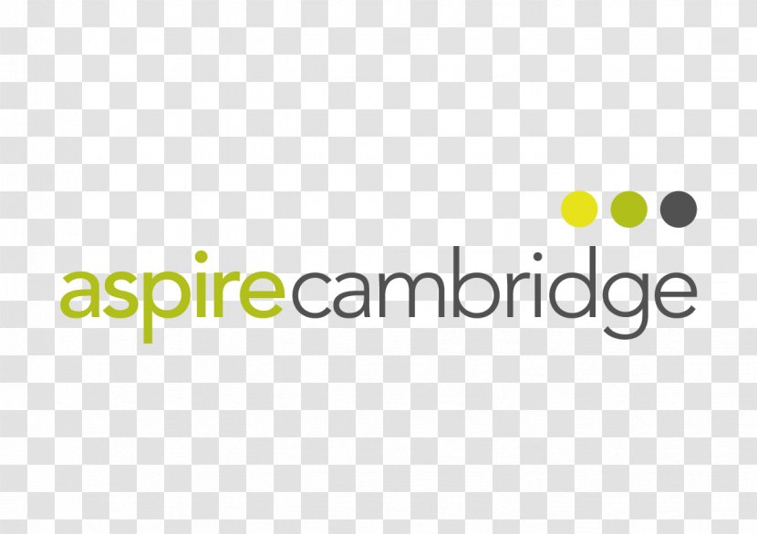 Master's Degree Business Résumé St. Catharines Password - Yellow - Cambridge Transparent PNG