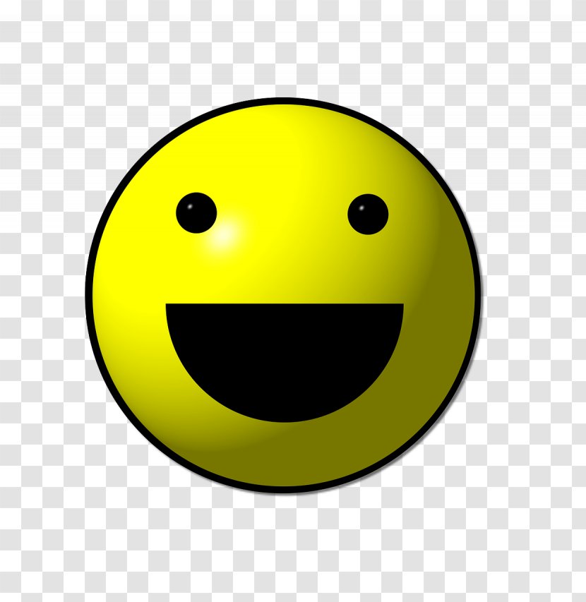 Smiley Emoticon Art Poster Birthday Transparent PNG