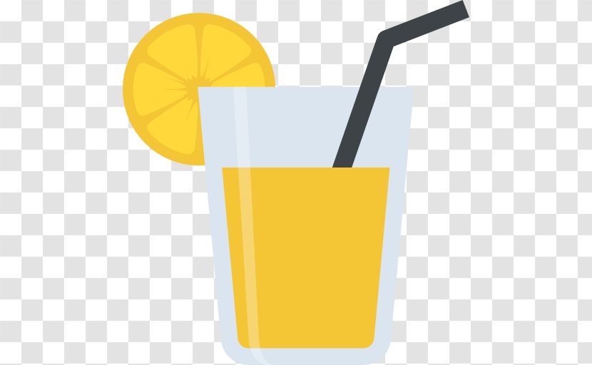 Orange Juice Clip Art Vector Graphics - Drink Transparent PNG