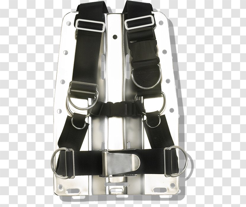 Climbing Harnesses Marianna Buckle Buoyancy Compensators - Price - Diving Equipment Transparent PNG