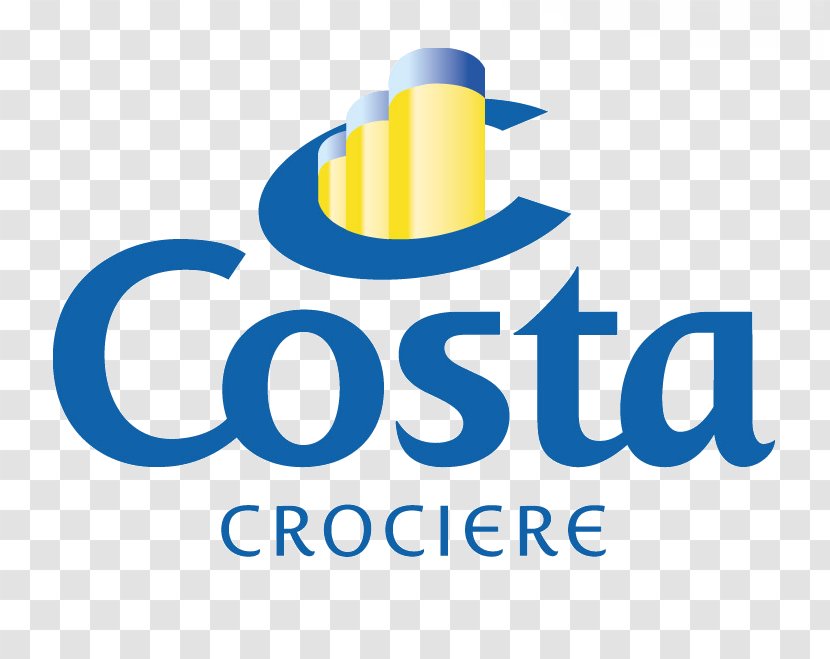 Costa Crociere Cruise Ship Cruising Crociera Hotel Transparent PNG