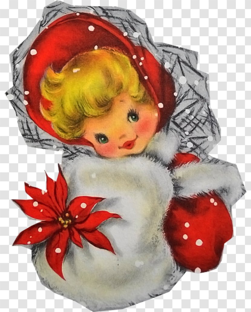 Christmas Ornament Greeting & Note Cards Hallmark Boss's Day Transparent PNG
