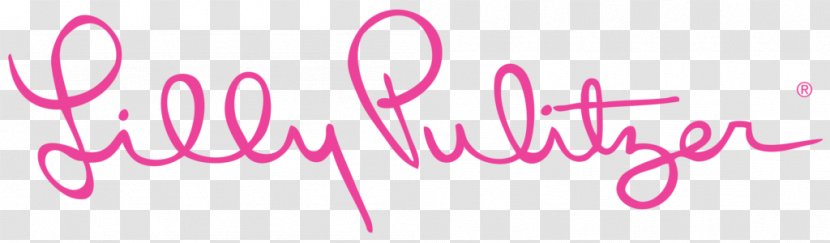 Worth Avenue Palm Designer Lilly Pulitzer Shopping - Magenta - Lily Transparent PNG