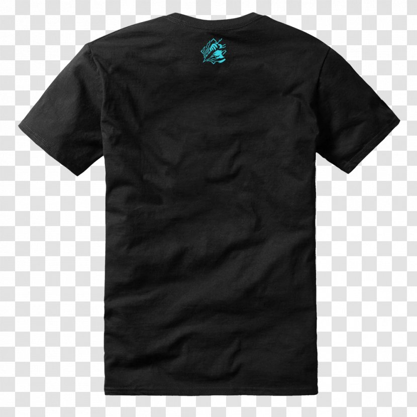 T-shirt Polo Shirt Sleeve Neckline - Oklahoma Sooners - T Printing Figure Transparent PNG