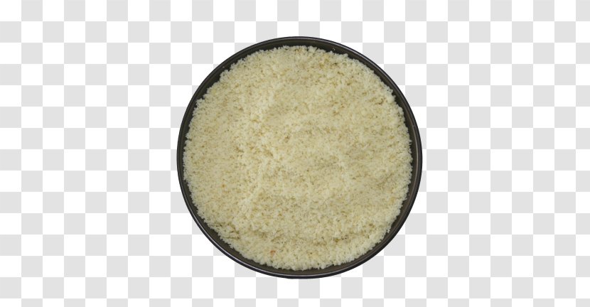 Commodity Material - Mango Rice Transparent PNG
