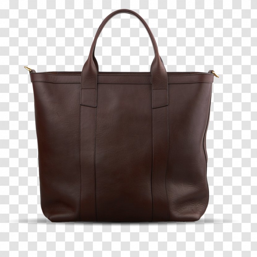 Tote Bag Leather Handbag Pocket 19,000 - Canvas Transparent PNG