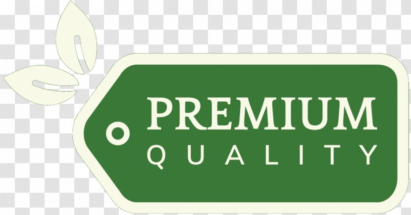 Logo Font Product Design Brand - Rectangle - Sign Transparent PNG
