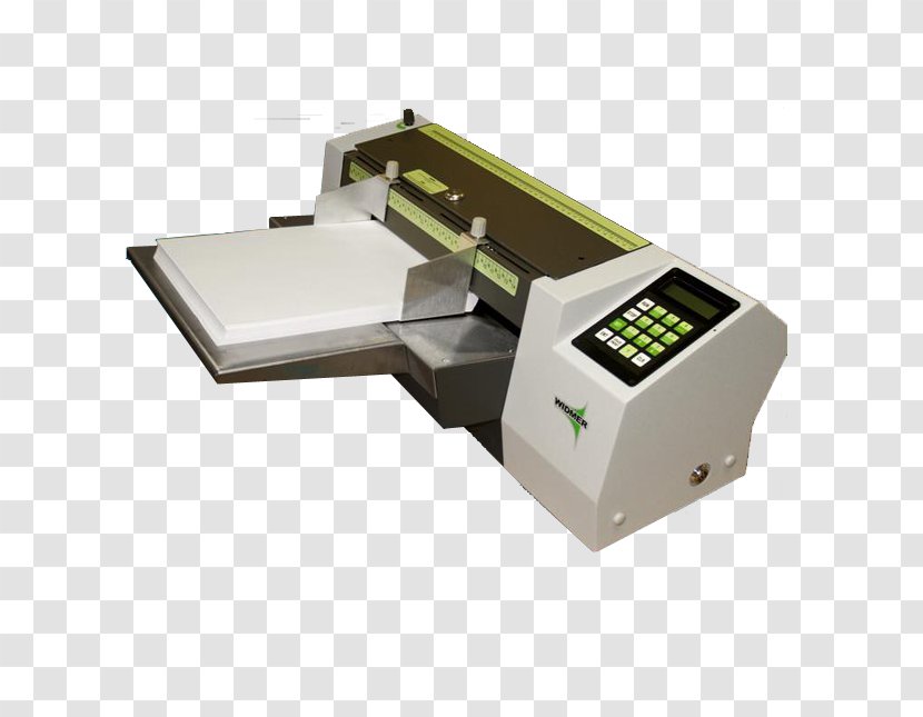 Inkjet Printing Printer Office Supplies Transparent PNG