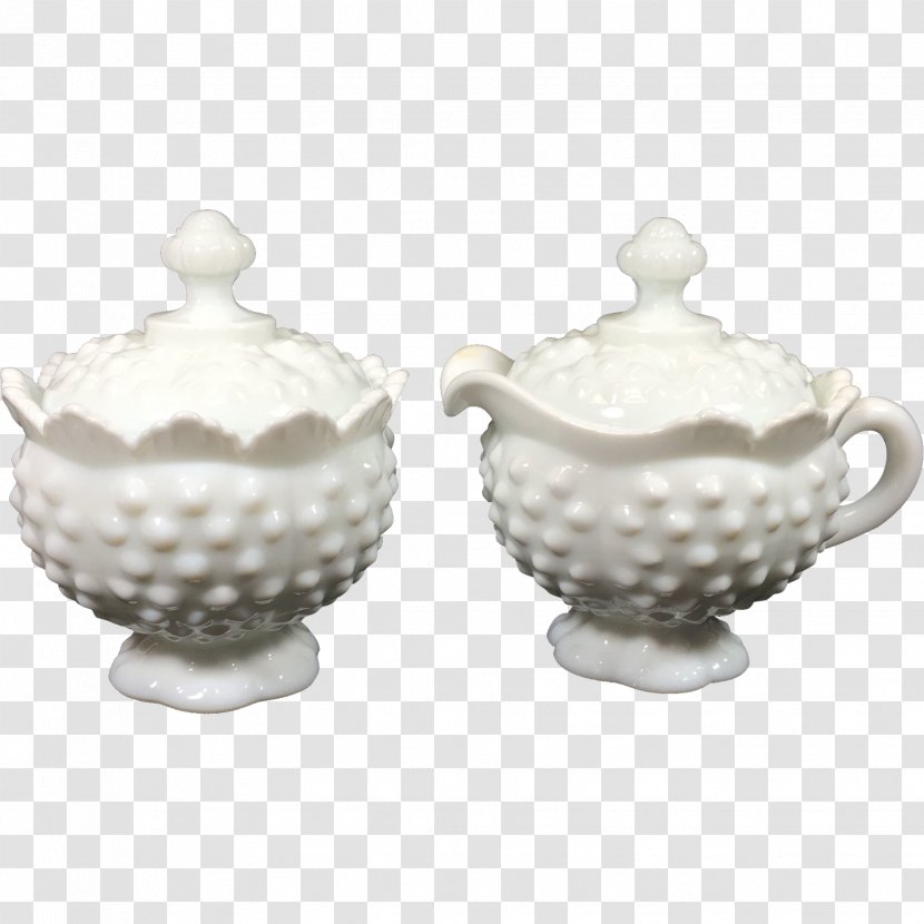 Salt And Pepper Shakers Silver Teapot Tableware Transparent PNG