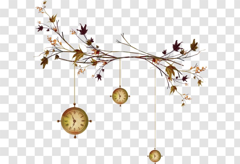 Download Gratis Blog - Tree - Gueixa Transparent PNG