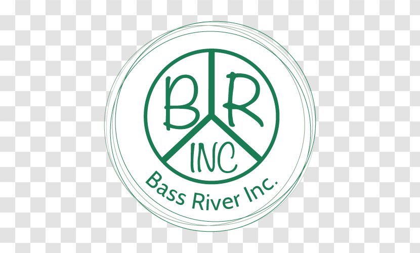 Logo Brand Font Reticle Text Messaging - Frame - Bass Transparent PNG