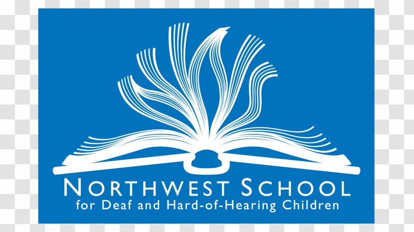 Hearing Loss Deaf Culture School Student - Poster Transparent PNG