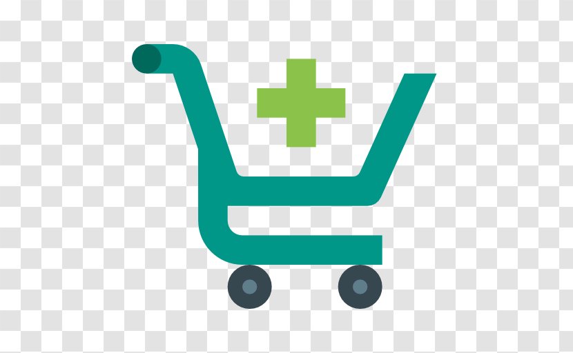 Shopping Cart Software E-commerce - Add To Button Transparent PNG