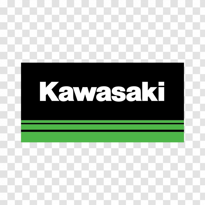 Kawasaki Motorcycles Heavy Industries Motorcycle & Engine Logo Transparent PNG