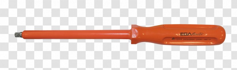 Torque Screwdriver - Socket Wrench Transparent PNG