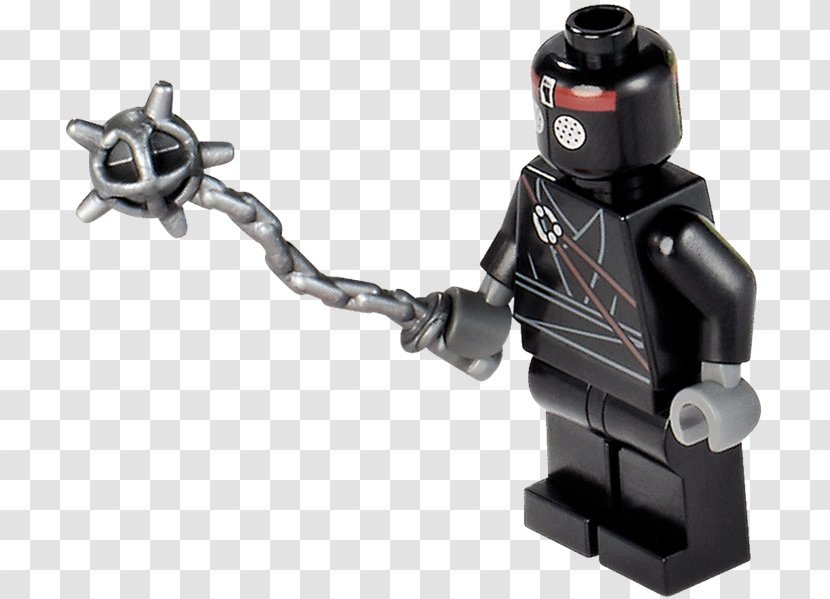 Krang Michaelangelo Lego Teenage Mutant Ninja Turtles - Tmnt - Toy Transparent PNG
