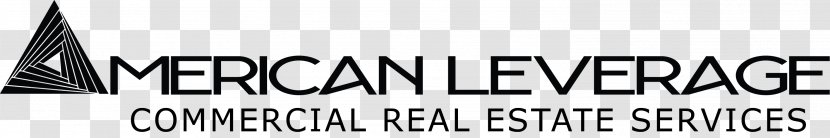Logo Product Design Brand Font - Monochrome - Commercial Real Estate Documents Transparent PNG