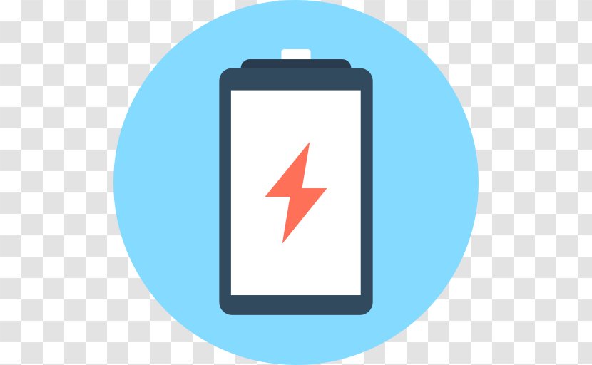 Battery Charger Level Electric - Computer Icon - Android Transparent PNG