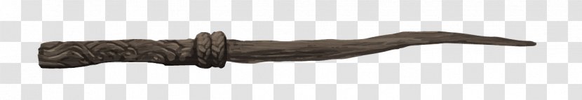 Car Gun Barrel Transparent PNG