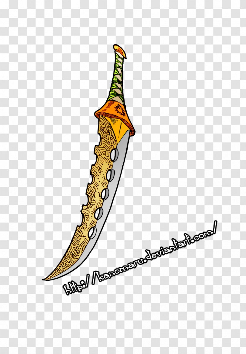 Sonic And The Black Knight Merlijn Seven Deadly Sins Excalibur Meliodas - Tree - Sacred Transparent PNG