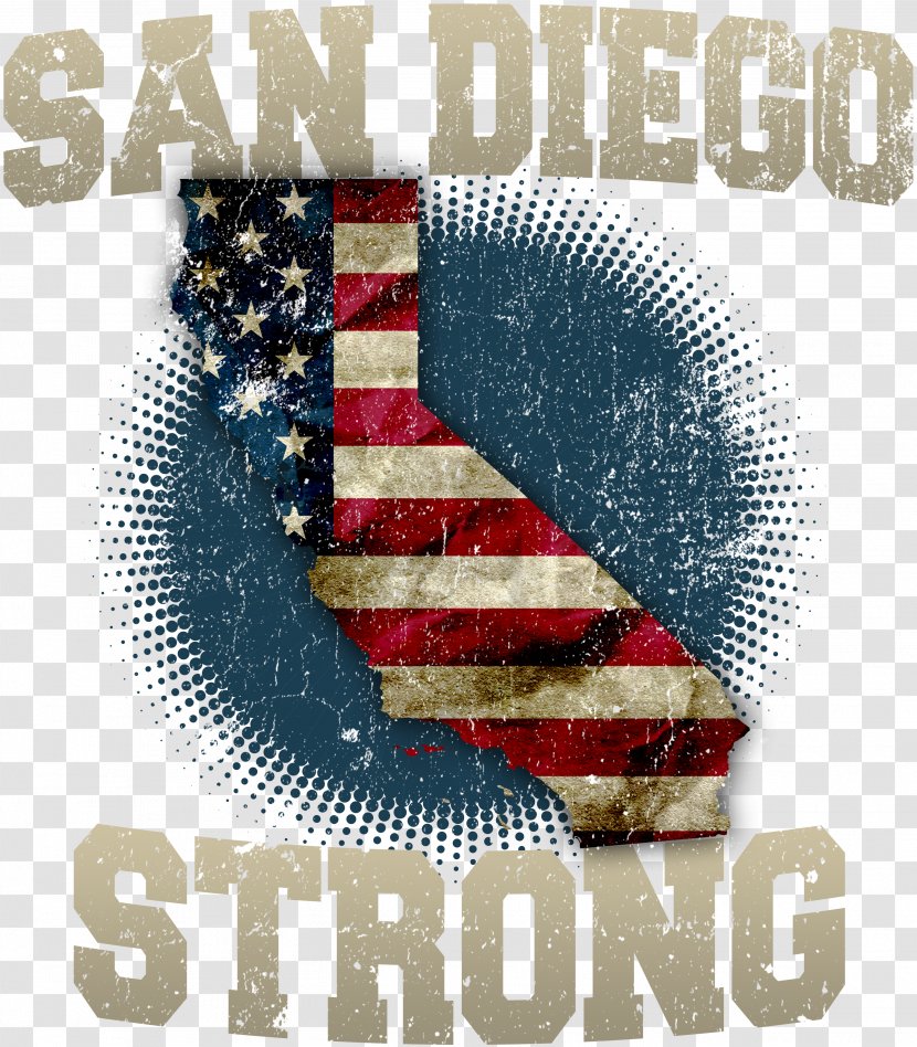 San Diego Child Family Father Poster Transparent PNG