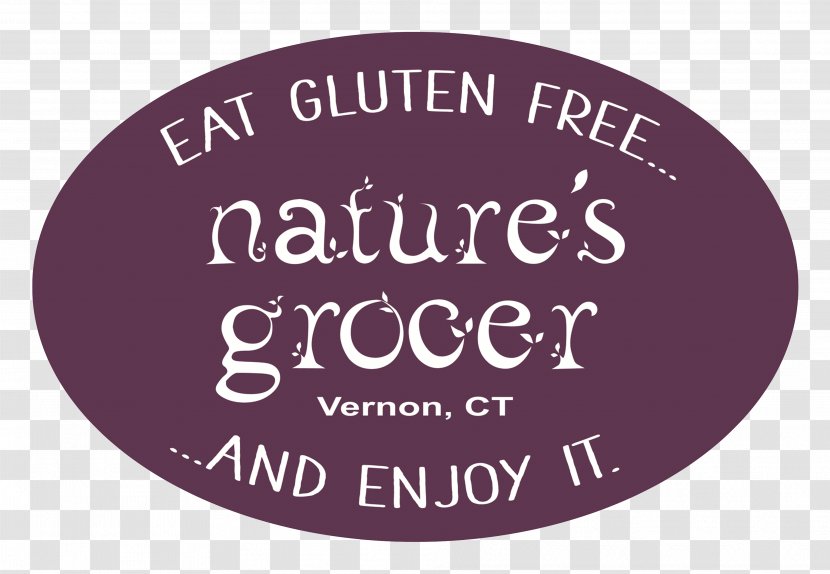 Gluten-free Diet Gluten-Free Connecticut Health Baileys Irish Cream - Patricia Williamson Transparent PNG