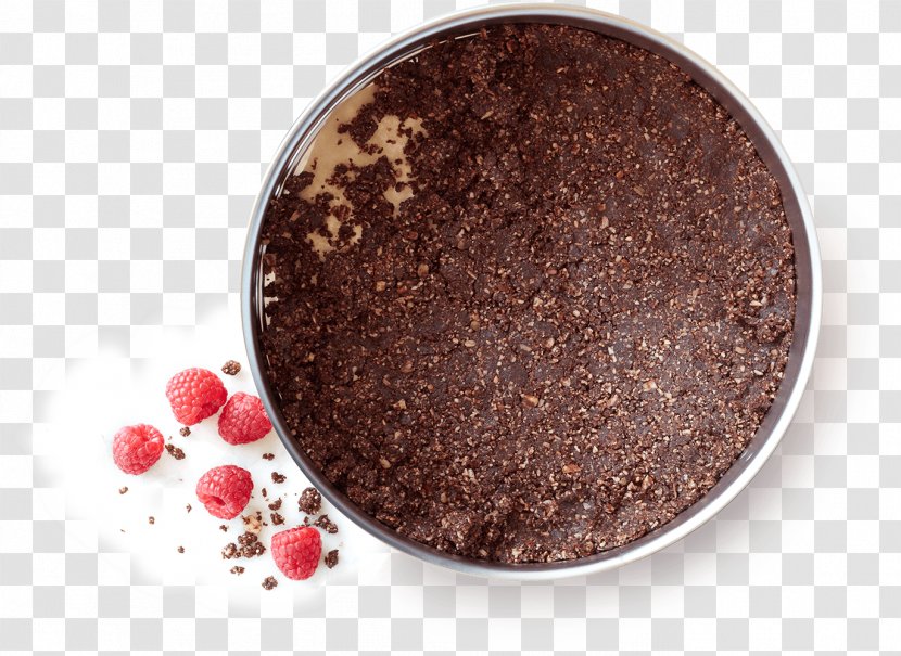 Torta Caprese Chocolate Cake - Featured Recipes Transparent PNG