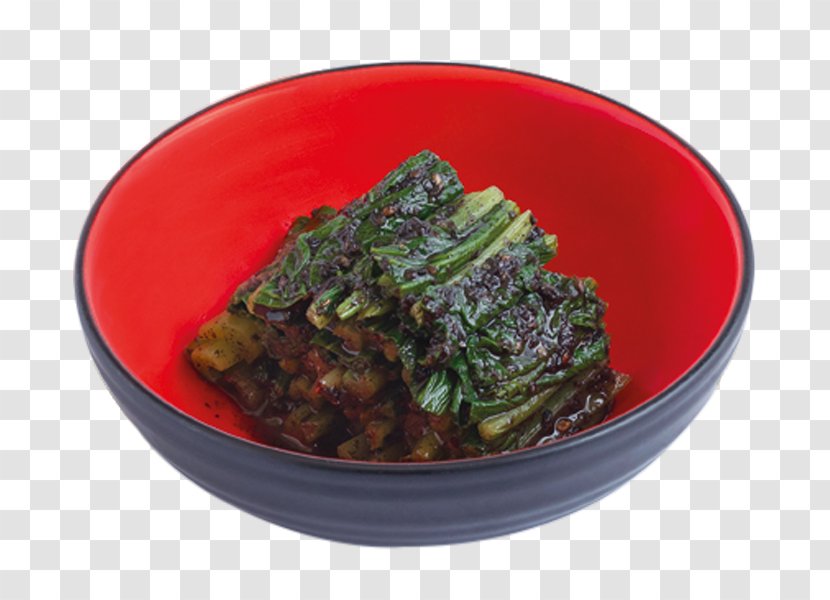 Romeritos Asian Cuisine Food Vegetarian Japanese - Cooking Transparent PNG