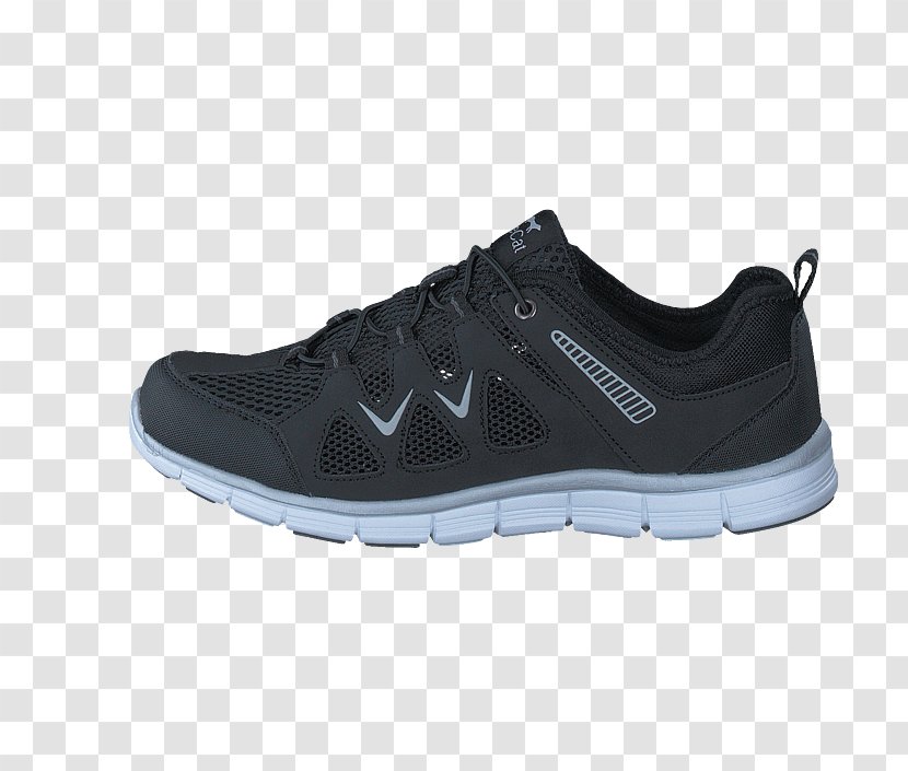Sneakers Platform Shoe New Balance Vans - Athletic - Adidas Transparent PNG