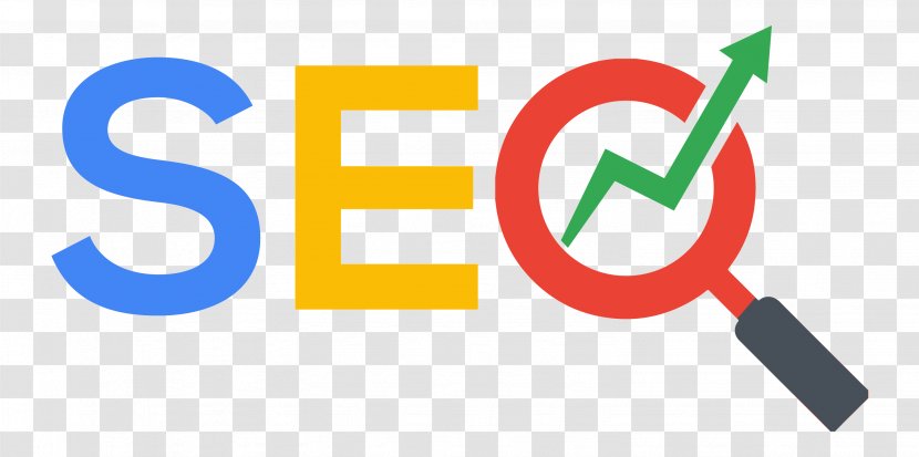 Search Engine Optimization Web Website Indexing Keyword Research - Digital Marketing - Special Offer Transparent PNG