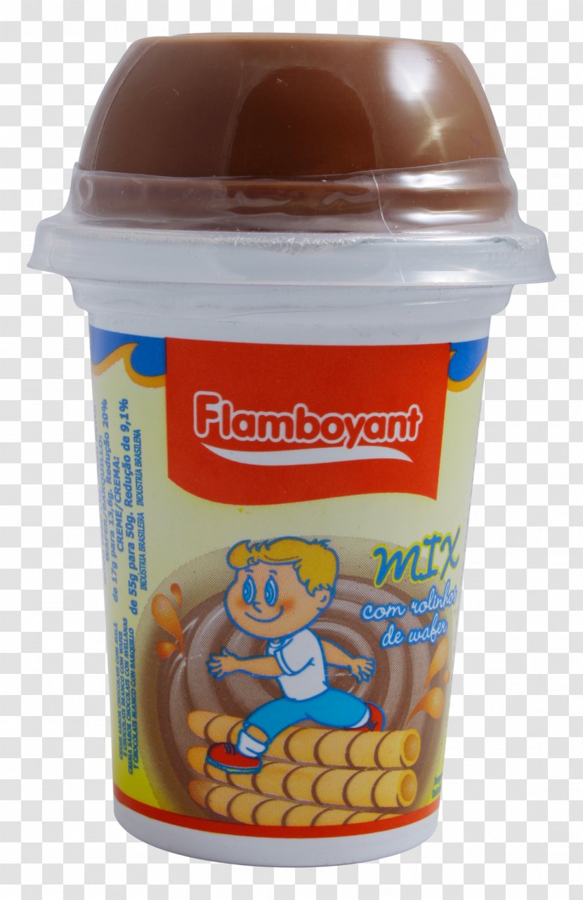 Plastic Flavor Dairy Products Potato Sticks - Flamboyant Transparent PNG