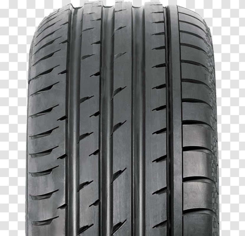 Tread Car Formula One Tyres Continental AG Tire - Brake - Pattern Transparent PNG