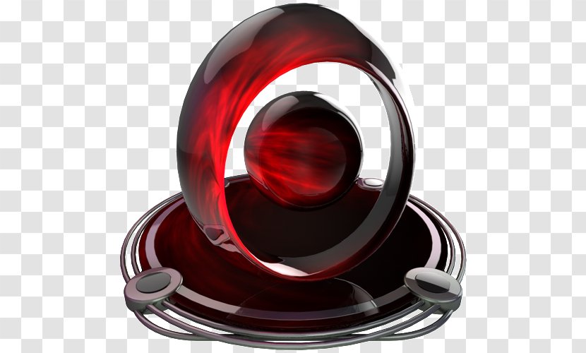 QuickTime Icon Design Web Browser - Avant - Facebook Transparent PNG