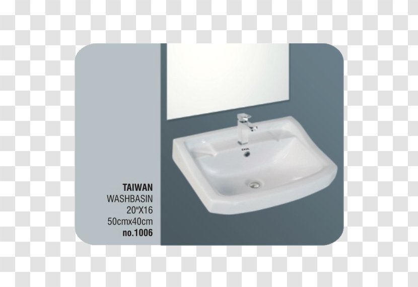 Kitchen Sink Bathroom - WASH ROOM Transparent PNG