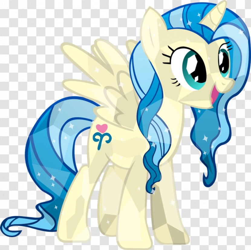 My Little Pony Spike Sunset Shimmer DeviantArt - Silhouette - Bluelover Transparent PNG