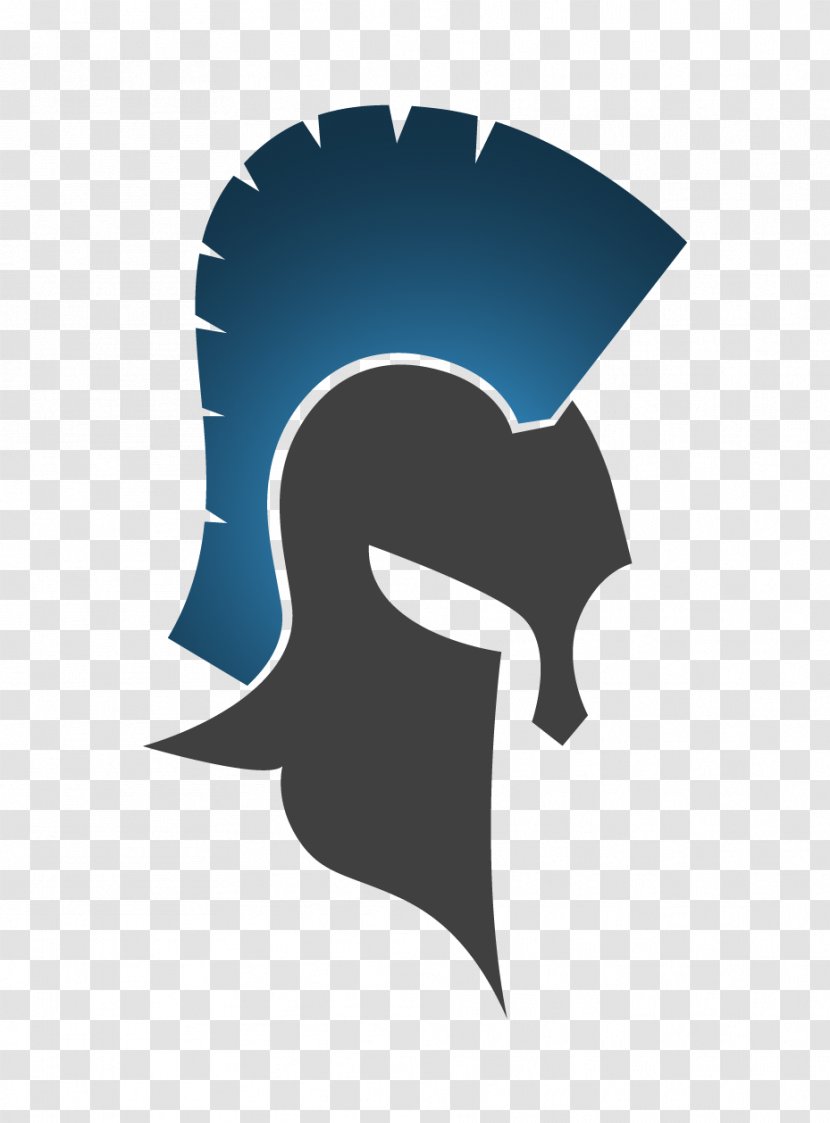 Logo Headgear Microsoft Azure Font Transparent PNG