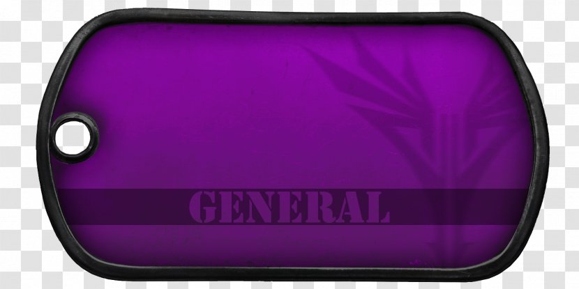 Purple Violet Magenta - Gifts Panels Shading Background Transparent PNG