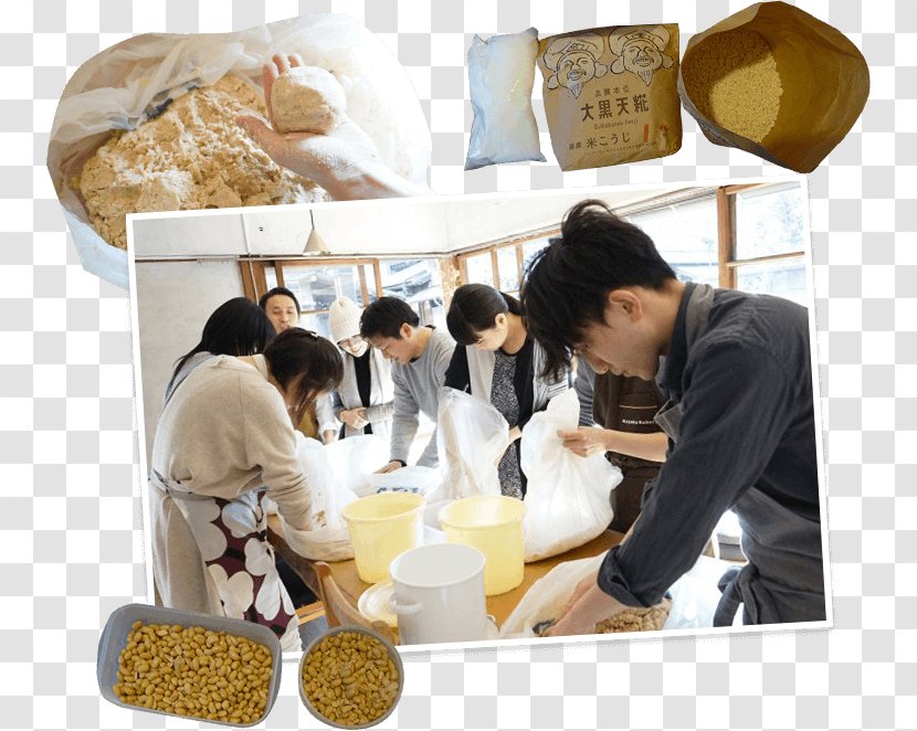 結婚活動 Cuisine 人形町今半日本橋高島屋店 Junk Food PARTY☆PARTY - Nihonbashi - Common Fig Transparent PNG