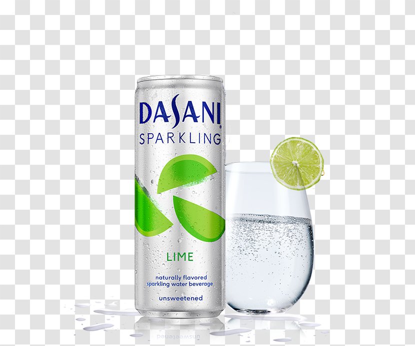 Carbonated Water Gin And Tonic Rickey Fizzy Drinks Vodka - Coca Cola Transparent PNG