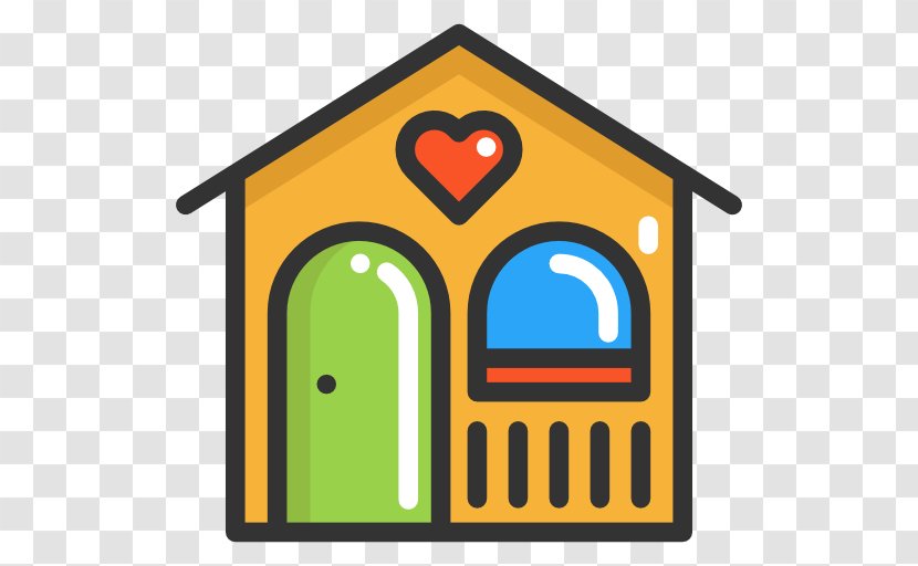 Chikiteam - Sign - House Transparent PNG