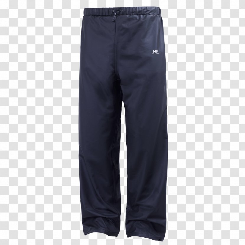 Rain Pants Clothing Zipper Jacket - Shorts - Hell Transparent PNG