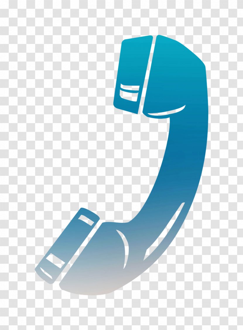 Logo Product Design Font Brand - Number - Aqua Transparent PNG