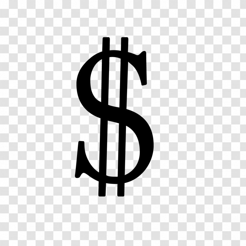Stock Photography Royalty-free Service - United States Dollar - Sign Transparent PNG