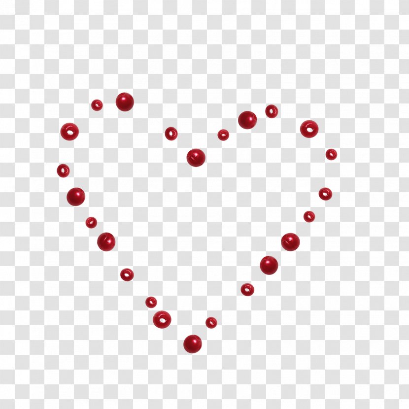 Valentine's Day Love Friendship Portable Network Graphics Wedding - Valentines - Beading Illustration Transparent PNG