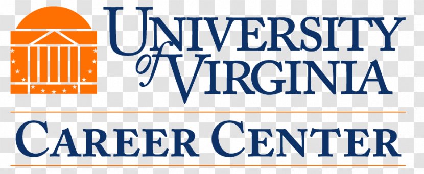 University Of Virginia School Nursing Darden Business Health System Curry Education - Logo - Student Transparent PNG