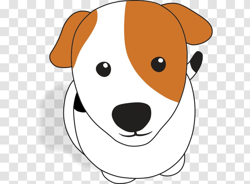 Dog Breed Puppy Snout Clip Art - Whiskers - Association Management Transparent PNG