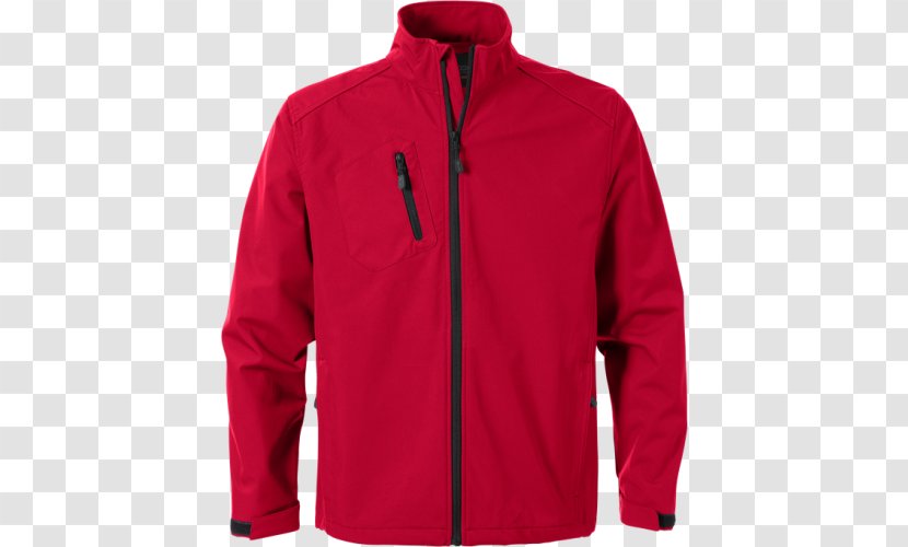 T-shirt Hoodie Utah Utes Women's Basketball Clothing Jacket - Active Shirt Transparent PNG