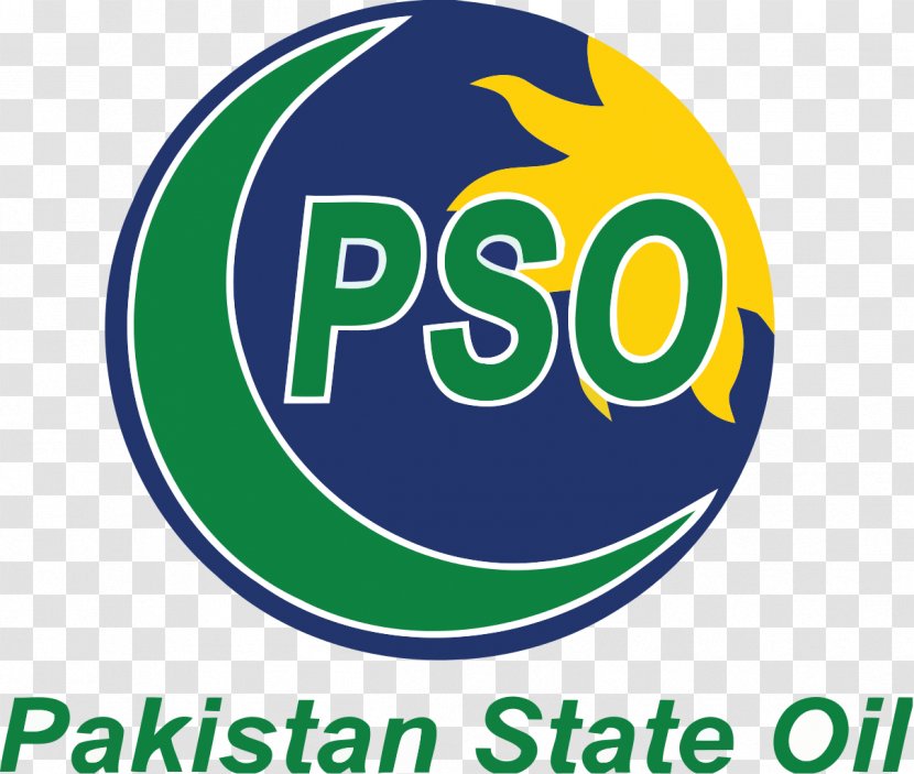 Pakistan State Oil Karachi Petroleum Company Gasoline - Brand Transparent PNG