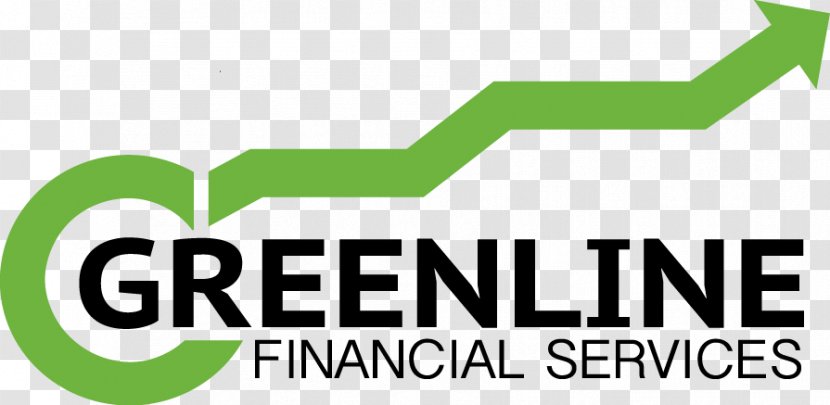 Financial Services Business Finance Logo Investment - Marketing Transparent PNG