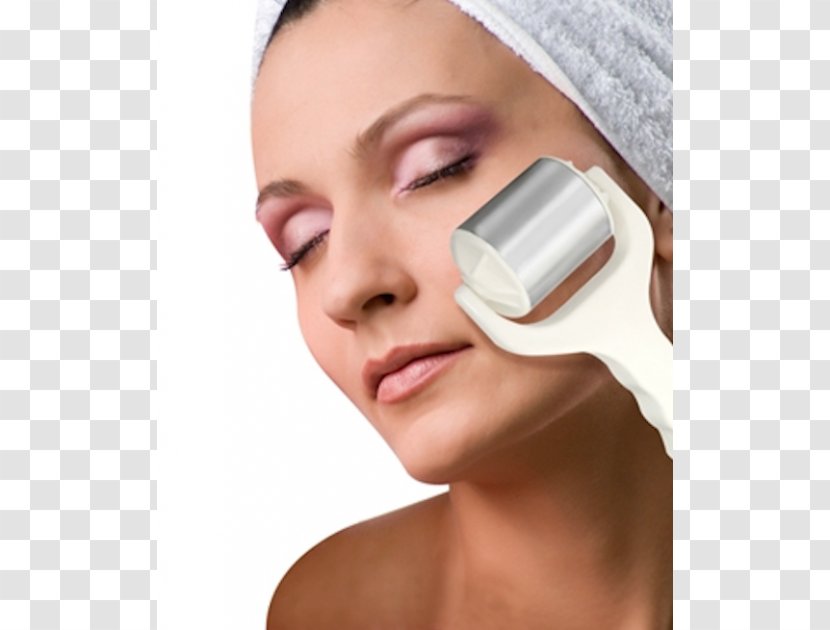 Skin Dermis Lip Computer System Cooling Parts Eyelash - Hair - Mulheres Transparent PNG